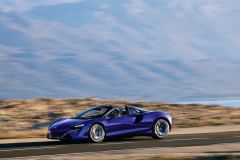 McLaren P16S - Croatia
Ref: McLaren_P16S-013.JPG