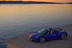 McLaren P16S - Croatia
Ref: McLaren_P16S-009.JPG