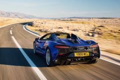 McLaren P16S - Croatia
Ref: McLaren_P16S-008.JPG