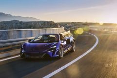 McLaren P16S - Croatia
Ref: McLaren_P16S-007.JPG