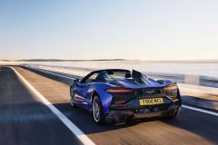 McLaren P16S - Croatia
Ref: McLaren_P16S-004.JPG