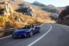 McLaren P16S - Croatia
Ref: McLaren_P16S-003.JPG