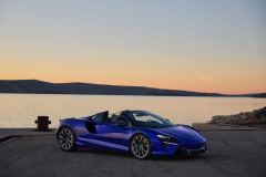 McLaren P16S - Croatia
Ref: McLaren_P16S-002.JPG