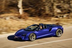 McLaren P16S - Croatia
Ref: McLaren_P16S-020.JPG