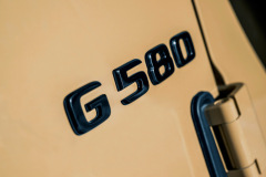 Pre-Media_24C0077_028