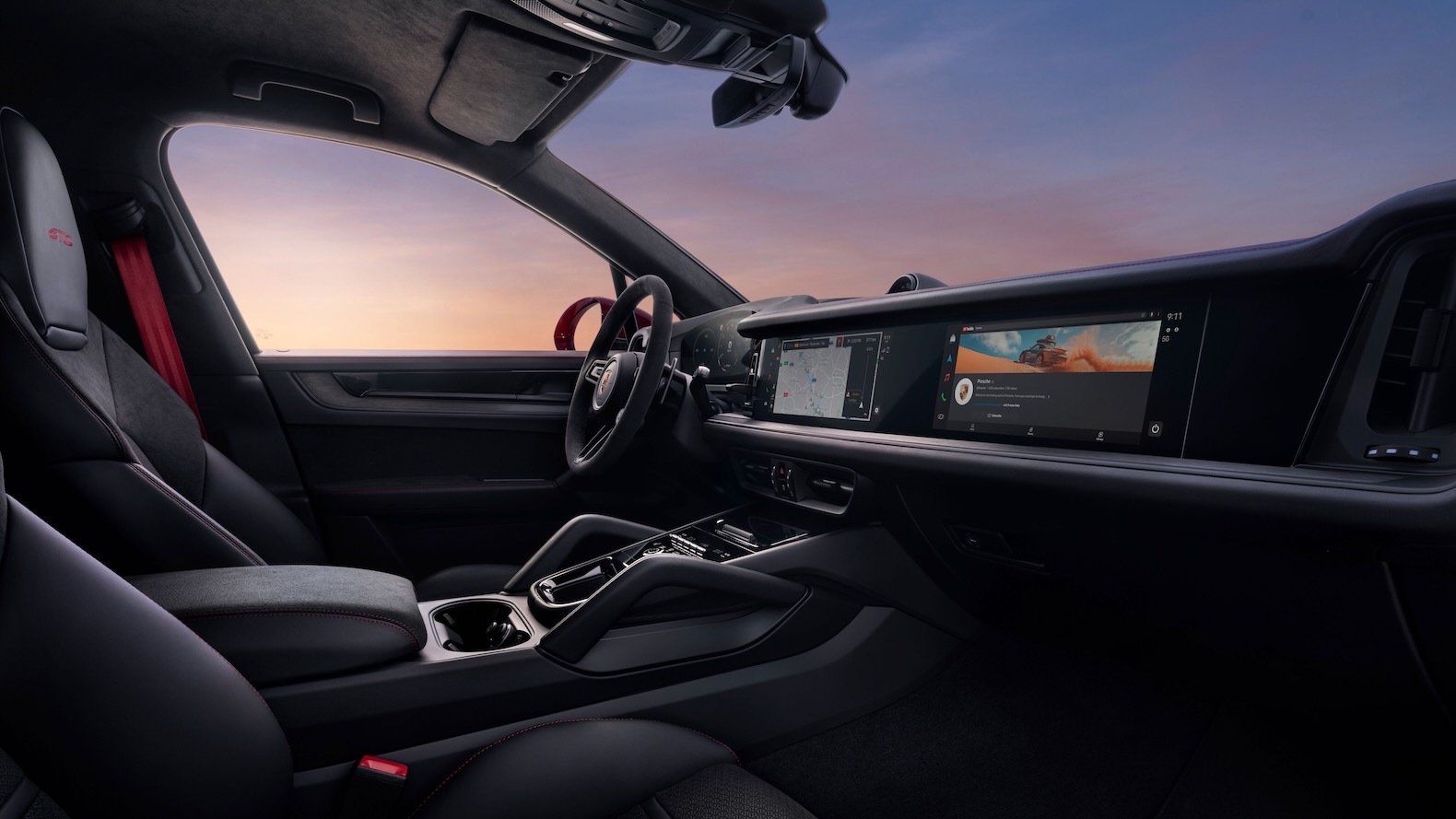 Porsche_Kroatien_GTS_DSF4483_Interieur_BF_D2_V04_1