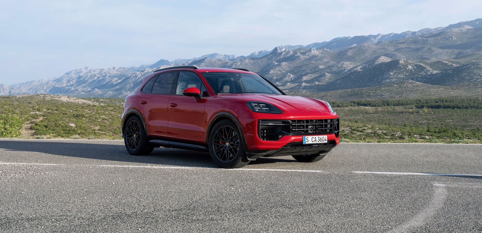 Porsche_Kroatien_GTS_DSF6115_3-4_Front_V01_1