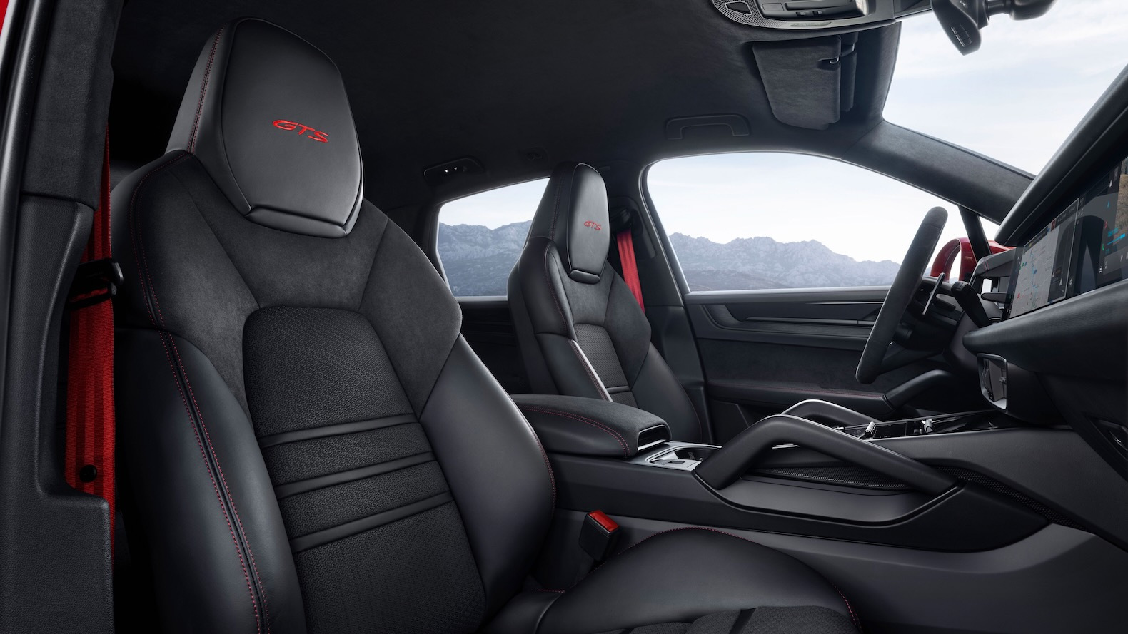 Porsche_Kroatien_GTS_DSF7131_Interieur_BF_D2_V01_1