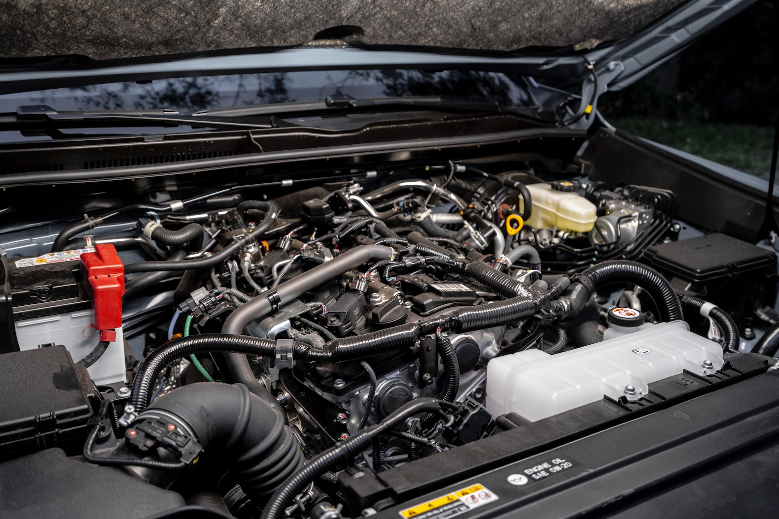 2025_Toyota_4Runner_Limited_HeritageBlue_038
