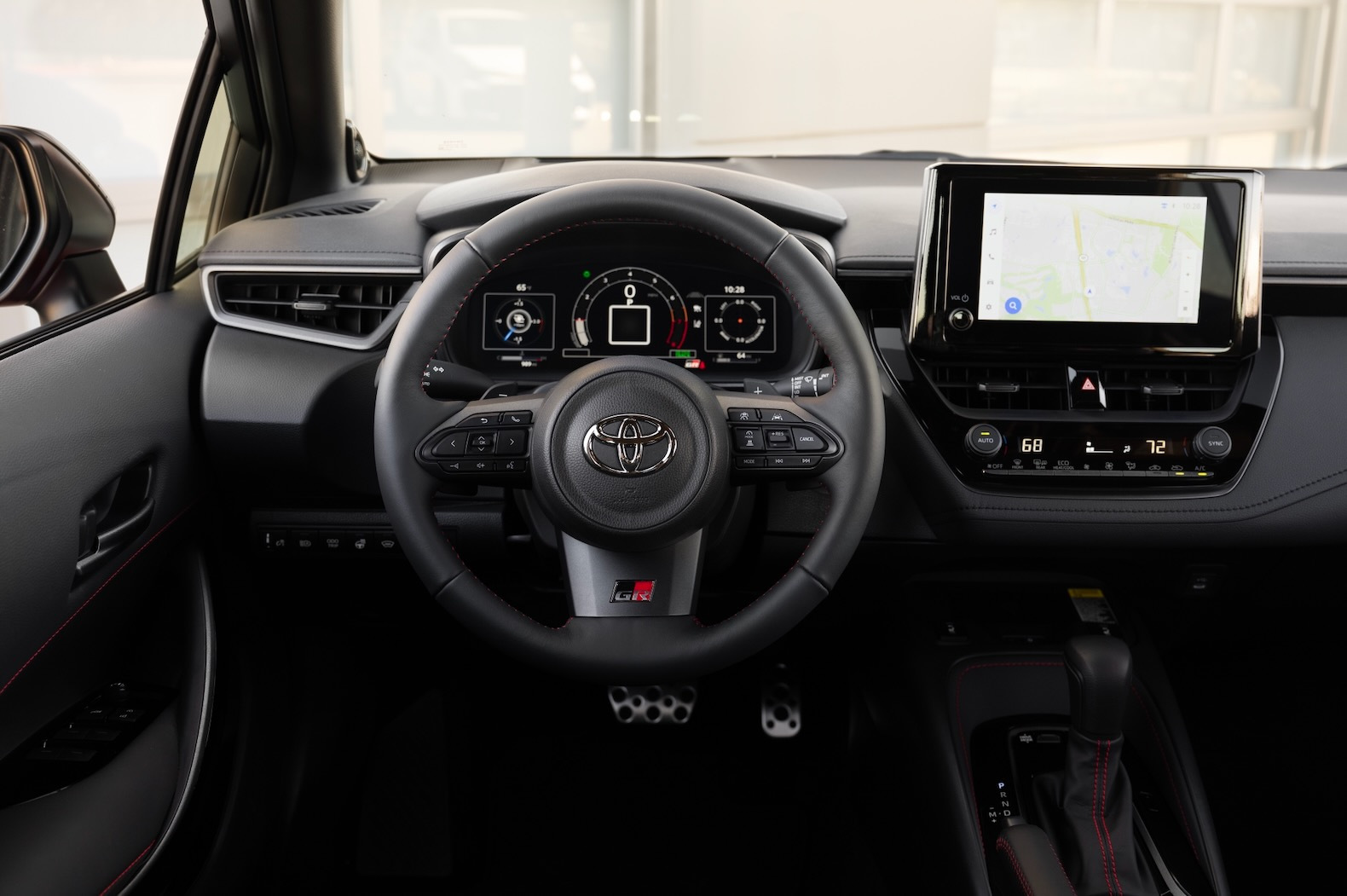 2025_Toyota_GR-Corolla_Premium-Plus_AT_SupersonicRed_201
