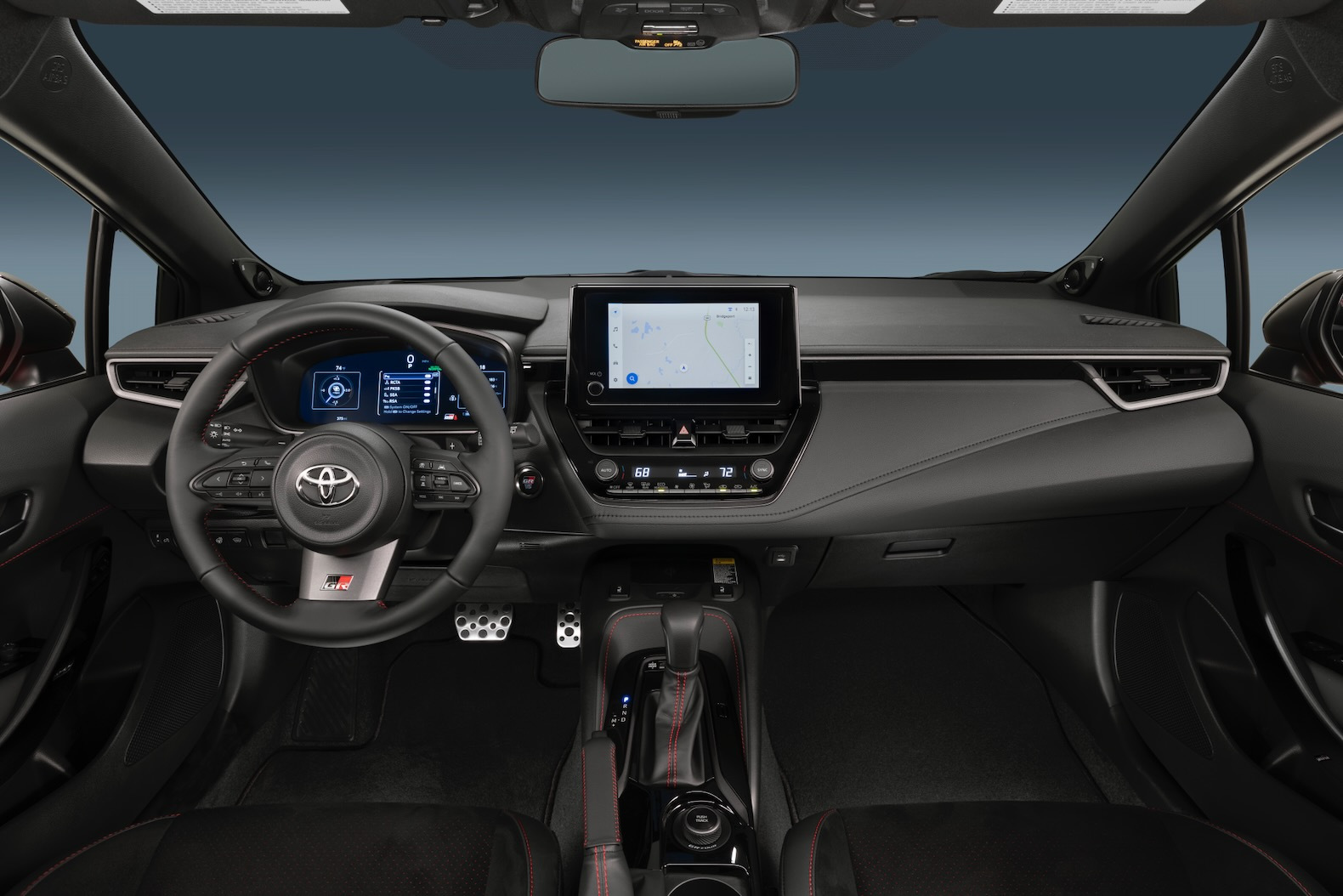 2025_Toyota_GR_Corolla_SurpersonicRed_008