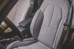 XC40 Recharge