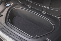XC40 Recharge
