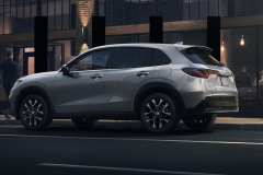 01-2026-Honda-HR-V-EX-L