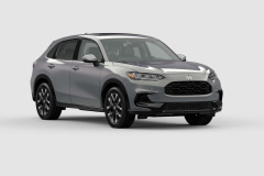 03-2026-Honda-HR-V-EX-L