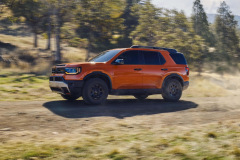1_04-2026-Honda-Passport-TrailSport