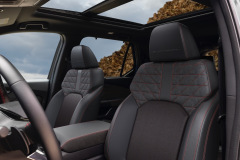 2026-Honda-Pilot-Review-00010