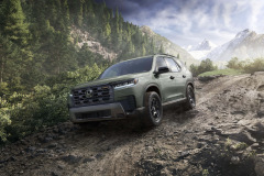 2026-Honda-Pilot-Review-00011