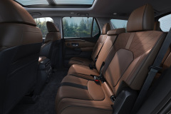 2026-Honda-Pilot-Review-009