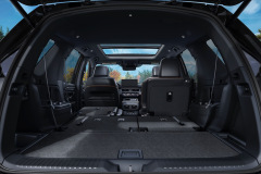 12-2026-Honda-Pilot-TrailSport