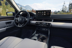 21-2026-Honda-Pilot-Elite