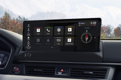 22-2026-Honda-Pilot-Elite