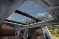 23-2026-Honda-Pilot-Elite