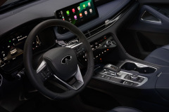 QX60S