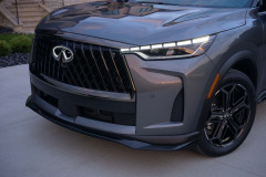 QX60S