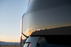 2026 EV4