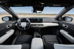 2026 EV4