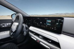 2026 EV4