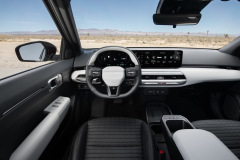 2026 EV4
