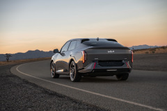 2026 EV4