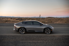 2026 EV4