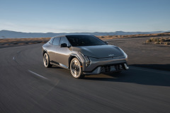2026 EV4
