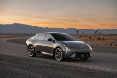 2026 EV4