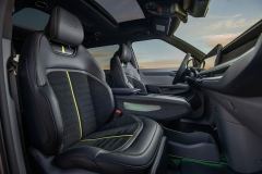 2026 EV9 GT