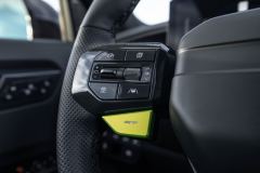 2026 EV9 GT