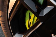 2026 EV9 GT