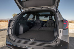 2026 Sportage