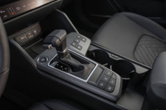 2026 Sportage