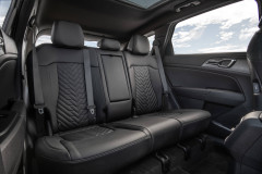 2026 Sportage