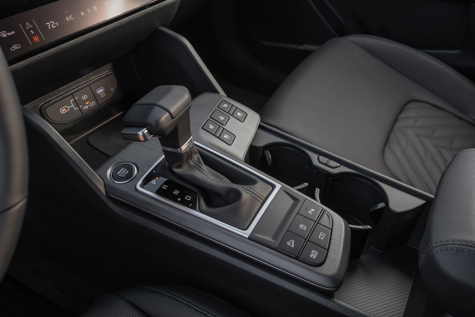 2026 Sportage