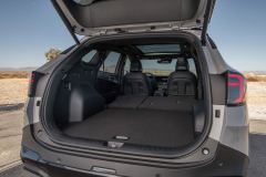 2026 Sportage