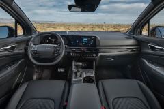 2026 Sportage