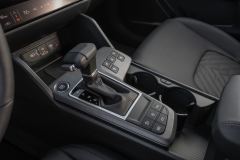 2026 Sportage