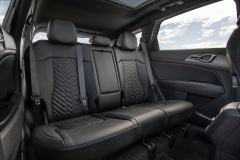 2026 Sportage
