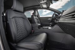 2026 Sportage