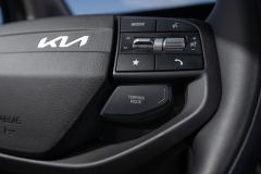 2026 Sportage